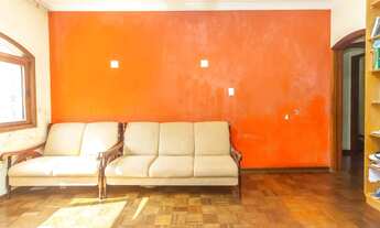 Imagem 5: Apartamento para venda em Sumarezinho com 3 quartos, sendo 1 suíte , 85m²