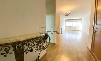 Imagem: Aluguel Apartamento 4 Dormitórios - 191