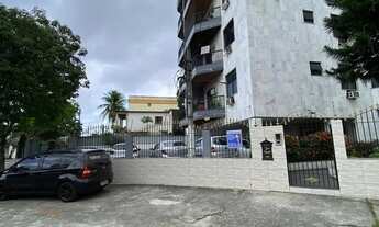 Imagem: Imóvel para aluguel possui 92 metros quadrados