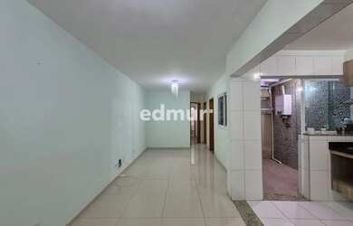 Imagem: APARTAMENTO para VENDA E ALUGUEL com 55m²