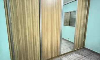 Imagem 5: HV040- Casa em Brotas 2/4