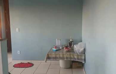 Imagem 3: VENDO APARTAMENTO 2 QUARTOS ACEITA FINANCIMENTO E FGTS LOCALIZADO NO RIACHO FUNDO 2