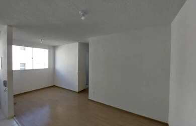 Imagem 3: Locação - Apartamento - Recreio Alvorada - Santa Bárbara D'Oeste - SP