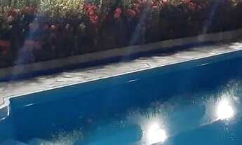 Imagem 2: Rancho Lago e Sol temporada