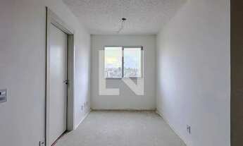 Imagem: Apartamento à Venda - Mooca, 2 Quartos