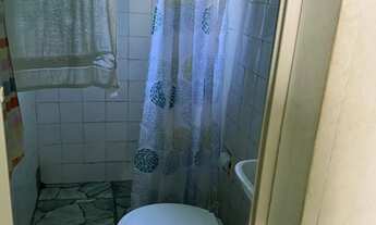 Imagem 5: Casa em Itacuruçá de 4 quartos