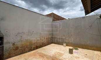 Imagem 6: Casa à venda no Residencial Cidade Alta