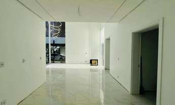 Imagem 5: Alphaville Casa em condomínio com 3 dormitórios