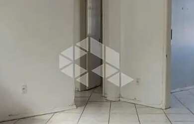 Imagem 7: Apartamento 2d próximo ao Hospital Clínicas e Cardiologia