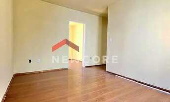 Imagem 4: Apartamento em Rua Barão do Gravataí - Menino Deus - Porto Alegre/RS