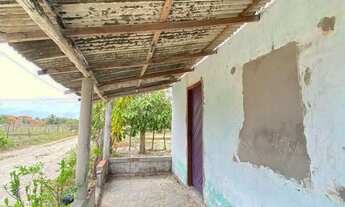 Imagem 4: Casa no Sertãozinho - Barreirinhas/MA
