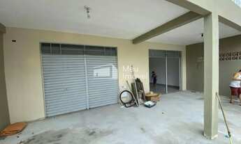 Imagem 3: Aluguel Ponto Comercial 40m² Bairro São Vicente - Zona Leste - São José dos Campos