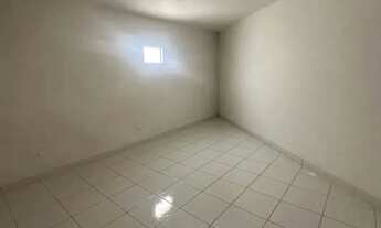 Imagem 7: Casa para Locação em Presidente Prudente, ROTTA DO SOL, 1 dormitório, 1 banheiro