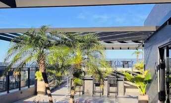 Imagem 4: Excelente OPORTUNIDADE! Apto ALTO PADRÃO FRENTE MAR com 2 Quartos, 65 m² - VENDA ou ALUGUE