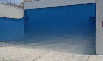 Imagem 4: Terreno à venda, 400 m² por R$ 1.849.999,99 - Centro - Santo André/SP