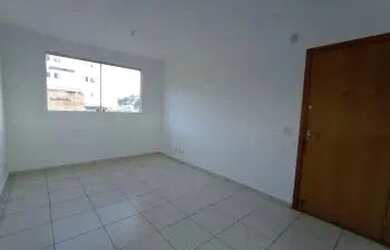 Imagem: APARTAMENTO 2 QTS