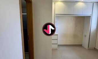 Imagem 6: Apartamento para alugar em Cuiabá - Condomínio Alvorada, Terra Nova - 60m² REF: PARC-5782