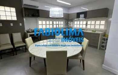 Imagem 7: Casa a venda em Busca Vida, Camaçari