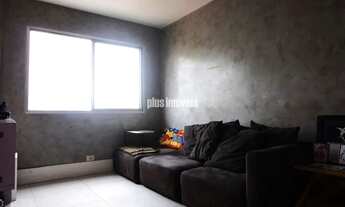 Imagem 5: PINHEIROS APARTAMENTO LOCALIZAÇÃO PROXIMO AO METRO E CORREDOR DE ONIBUS