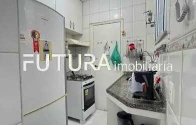 Imagem 7: Apartamento : Padrão / Residencial / Leblon