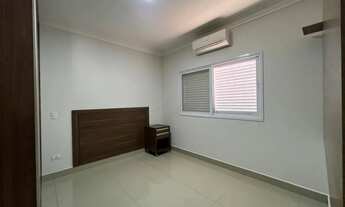 Imagem 7: IMÓVEL EM ÓTIMA LOCALIZAÇÃO