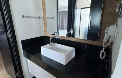 Imagem 7: Imóvel para aluguel com 41 metros quadrados com 1 quarto em Boa Viagem - Recife - PE