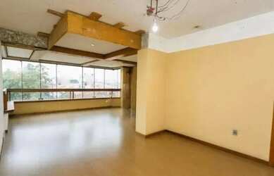 Imagem 3: Apartamento em Jardim Lindóia