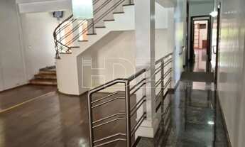 Imagem 6: Casa ampla 4 suítes, Araraquara/SP