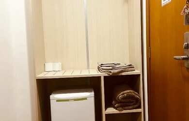 Imagem 6: Alugo FLAT em Lagoa Santa