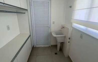 Imagem 6: Sobrado com 3 dormitórios, 133 m² - venda por R$ 1.380.000,00 ou aluguel por R$ 6.350,00/m