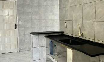 Imagem 3: Apartamento em Jacarecica para venda com 2/4 em Jacarecica - Maceió - AL