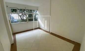 Imagem 7: Kitnet/Conjugado - / Residencial / Copacabana