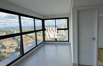 Imagem 5: APARTAMENTO RESIDENCIAL em INDAIATUBA - SP, VILA CASTELO BRANCO