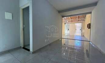 Imagem 6: Casa para alugar no Campo Florido em Campinas SP