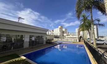 Imagem: Apartamento disponível para venda no bairro