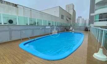 Imagem 15: Apartamento 2 Quartos com 1 Suíte e 99m² - Barreiros - PLC