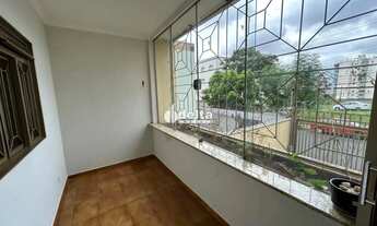 Imagem 7: Apartamento disponível para locação e venda no bairro Tabajaras em Uberlândia-MG