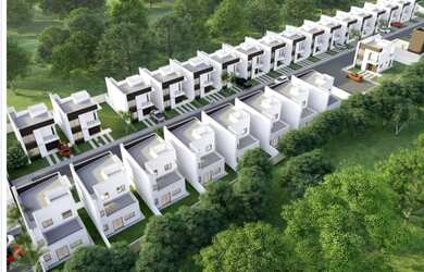 Imagem 5: Excelente Casa Em Condominio Na COHAMA ,Duplex, Fino Acabamentos ,Ilha Prime Pinheiro