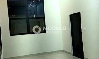 Imagem 7: Casa disponível para locação no bairro Jardim Patrícia