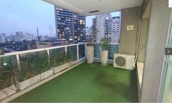 Imagem 4: Imóvel para Locação por R$ 49.200,00/mês - Pinheiros - São Paulo/UF