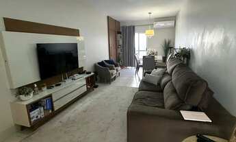 Imagem 6: CASA CONDOMÍNIO IGUATEMI - COXIPO CUIABA