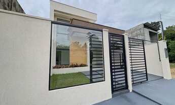 Imagem: Condomínio Villa Suiça 3qrts