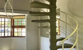 Imagem 7: CASA NO CONDOMÍNIO VILLAGGIO I PARA VENDA