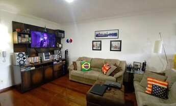 Imagem 2: Apartamento em rua vigilante - AV CENTRAL - Gramado/RS