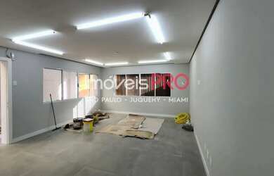 Imagem 3: Comercial, Vila Mascote - São Paulo