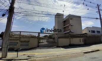 Imagem: Oportunida de locação de Apartamento de