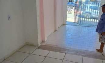 Imagem 5: Vendo Casa e pontos no centro de Eunápolis