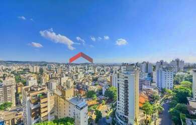 Imagem 6: Apartamento em Rua Engenheiro Afonso Cavalcanti - Bela Vista - Porto Alegre/RS