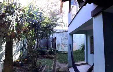 Imagem 5: Casa de 3 suítes na Vila São Francisco, São Paulo: seu novo lar!