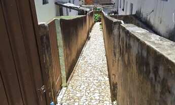 Imagem 4: Imóvel para aluguel tem 45 metros quadrados com 1 quarto em Marajó - Belo Horizonte - MG